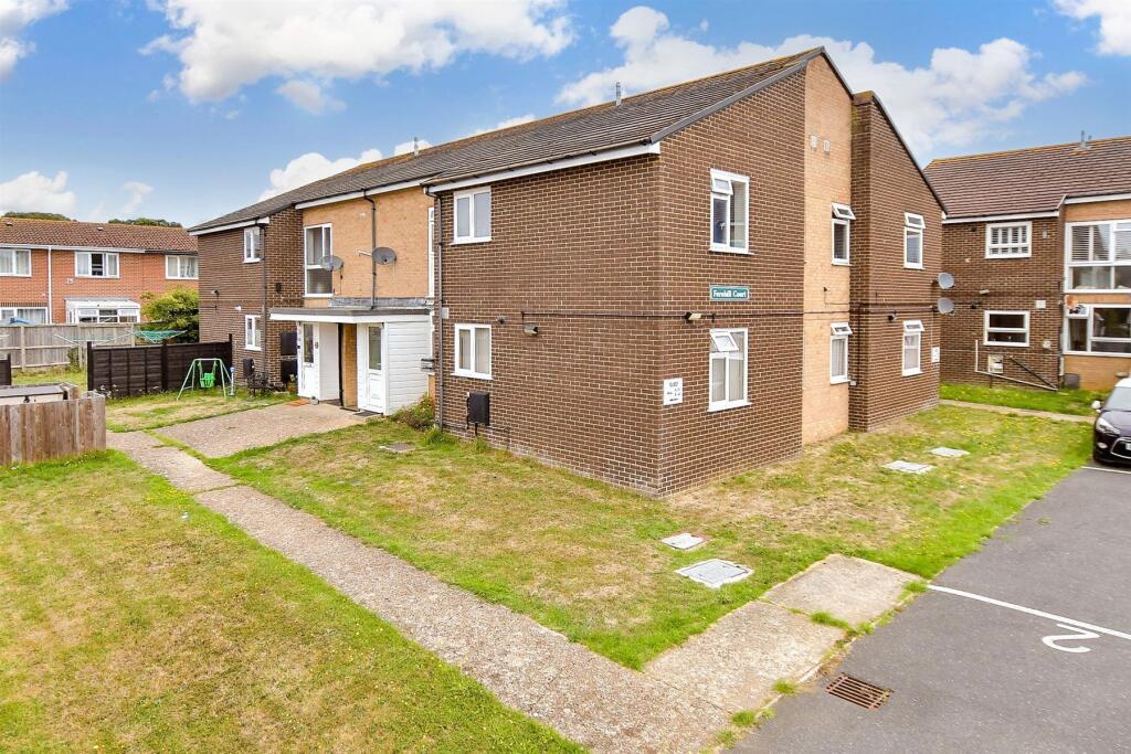 Main image of property: Parkway, Winford, Sandown, Isle of Wight