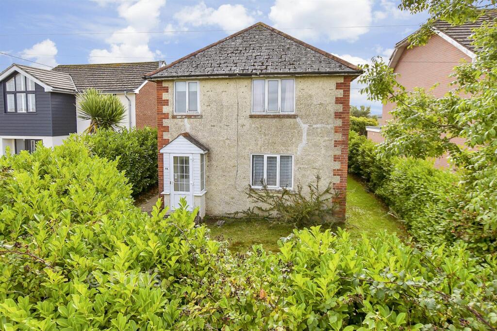 Main image of property: Forest Road, Winford, Isle of Wight