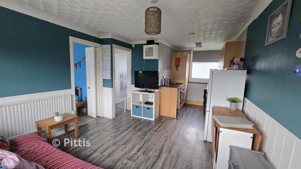 Main image of property: Yaverland Road, Sandown, Isle of Wight