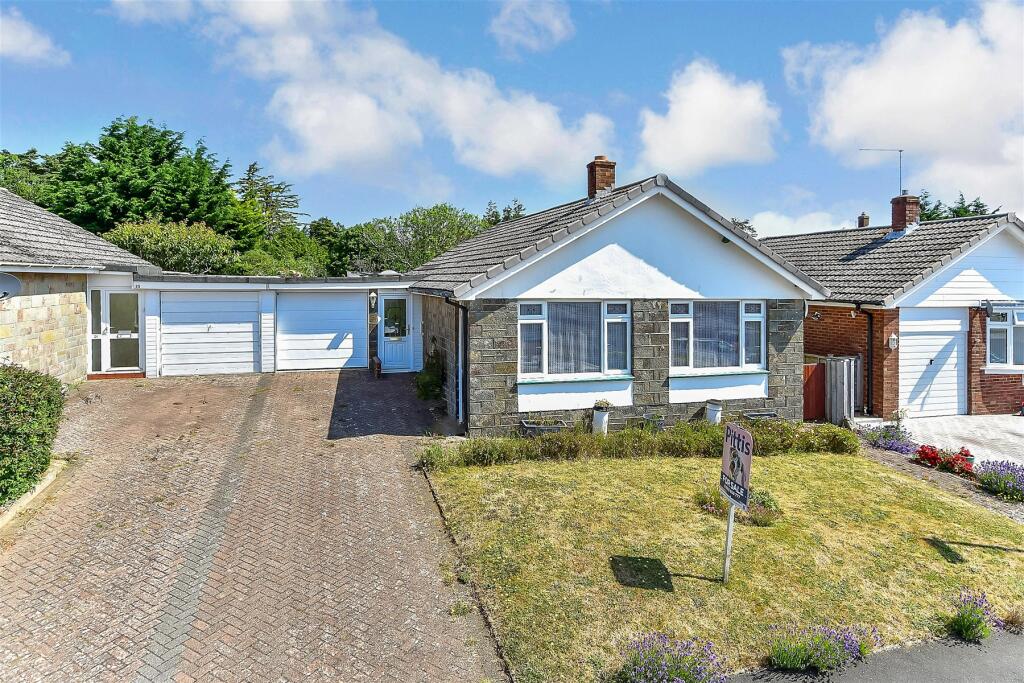 Main image of property: Fir Tree Close, Shanklin, Isle of Wight