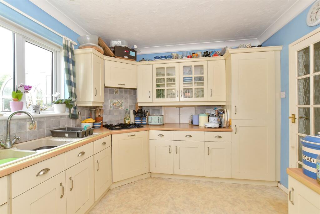 Main image of property: Green Lane, Shanklin, Isle of Wight