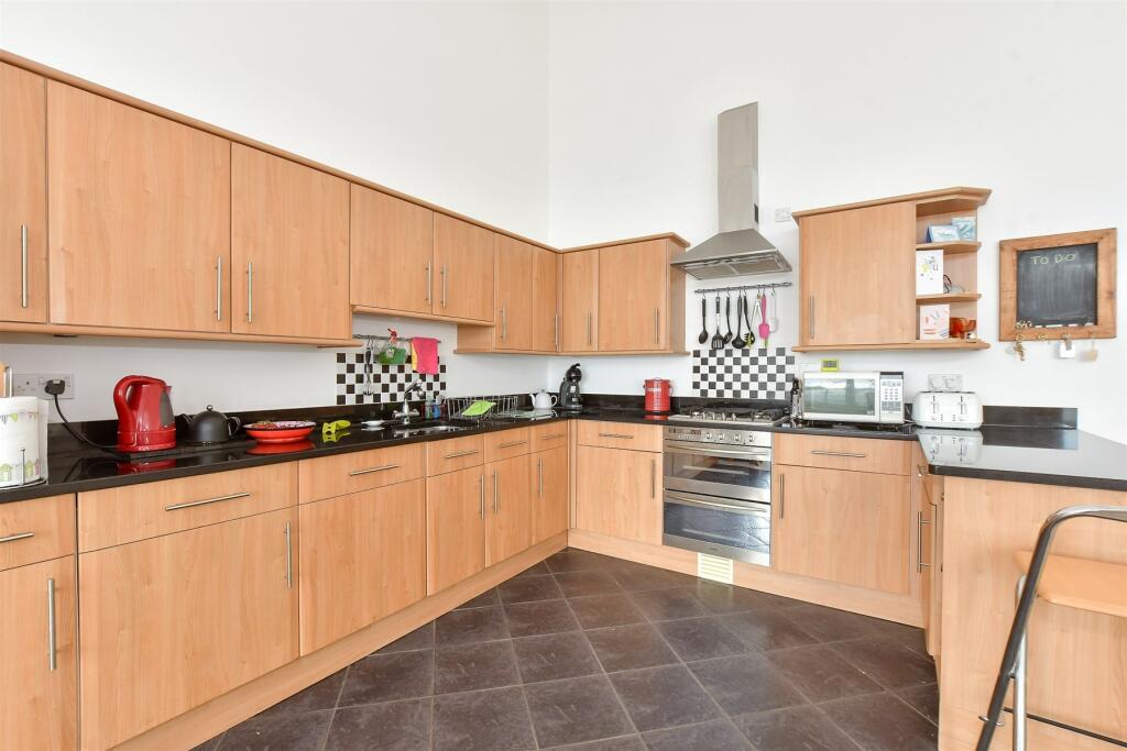 Main image of property: Luccombe Road, Shanklin, Isle of Wight