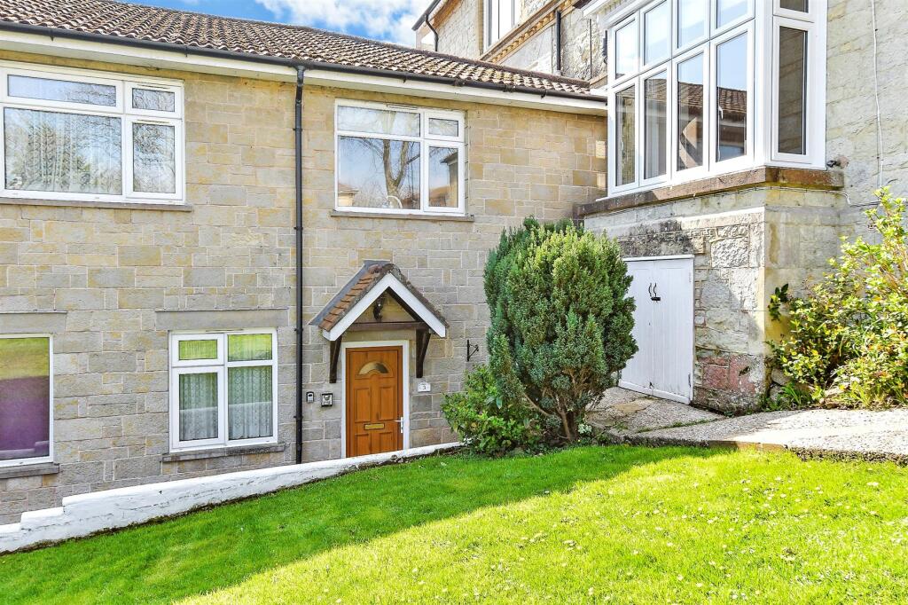 Main image of property: Victoria Avenue, Shanklin, Isle of Wight
