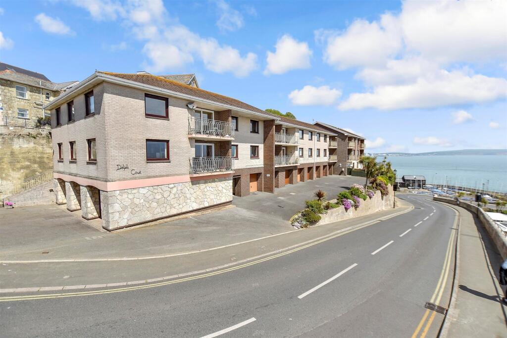 Main image of property: Hope Road, Shanklin, Isle of Wight