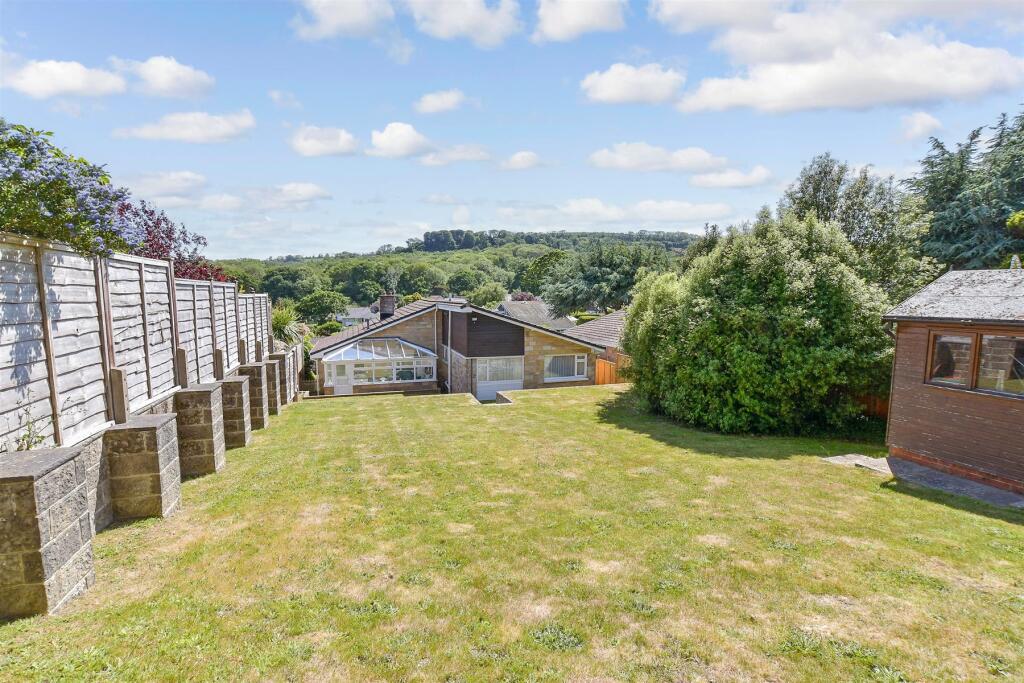 Main image of property: Chatsworth Avenue, Shanklin, Isle of Wight