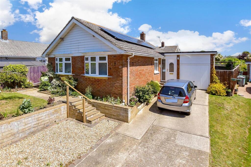Main image of property: Whitecross Lane, Shanklin, Isle of Wight