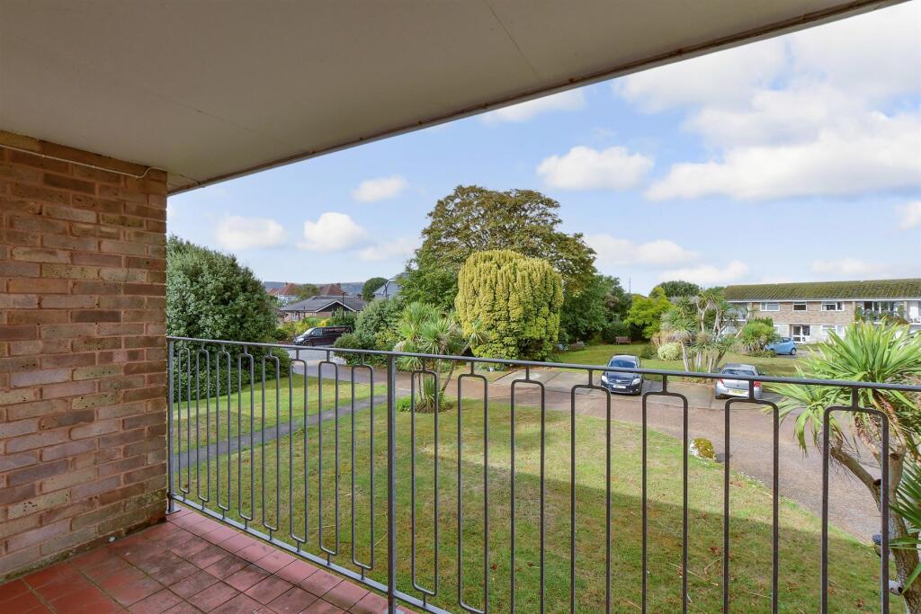 Main image of property: Howard Road, Shanklin, Isle of Wight