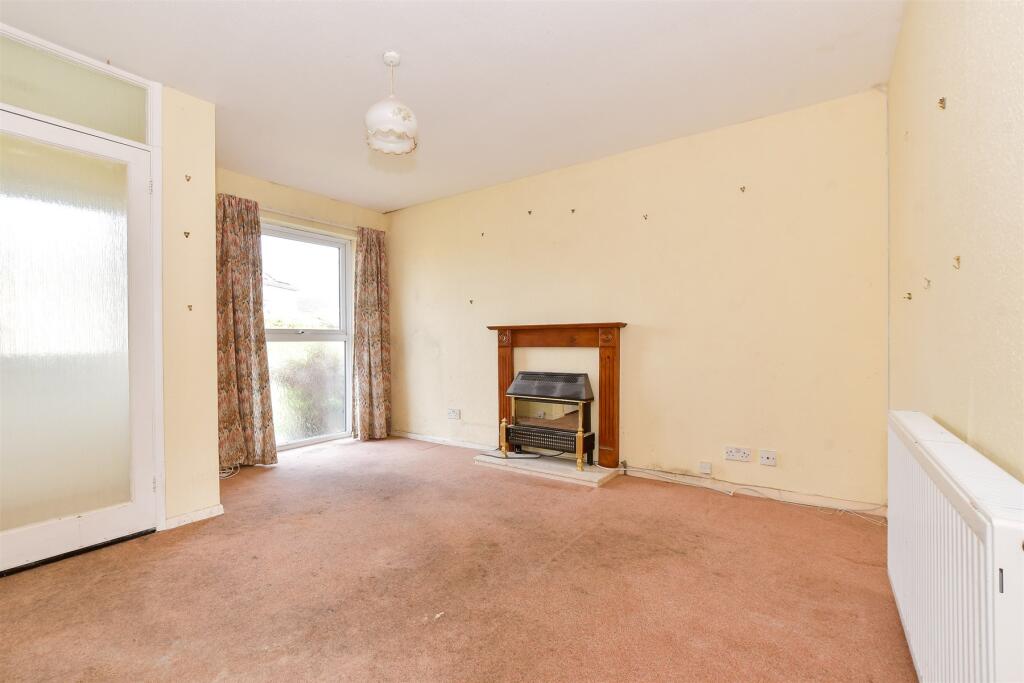 Main image of property: Sea Close, Sandown, Isle of Wight