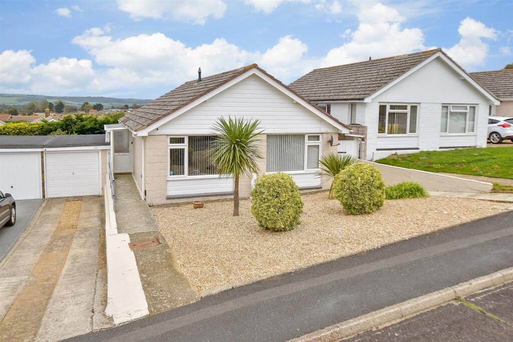 Main image of property: Downland View, Shanklin, Isle of Wight
