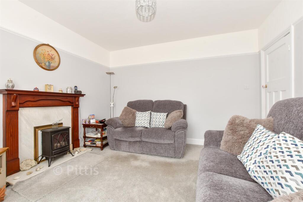 Main image of property: Lucerne Road, Shanklin, Isle of Wight