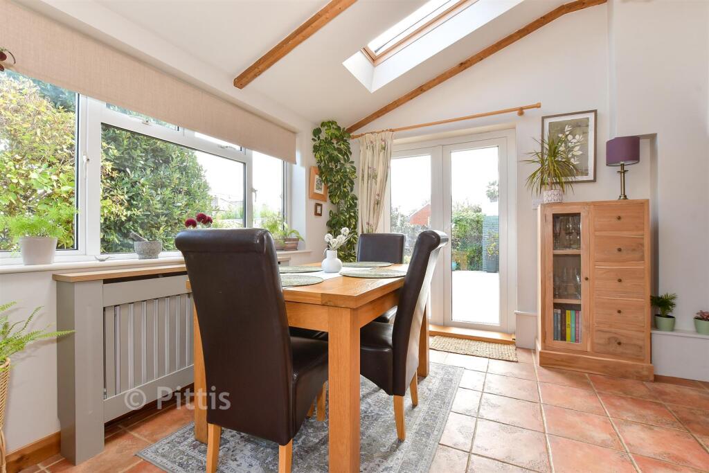 Main image of property: Furze Hill Road, Shanklin, Isle of Wight