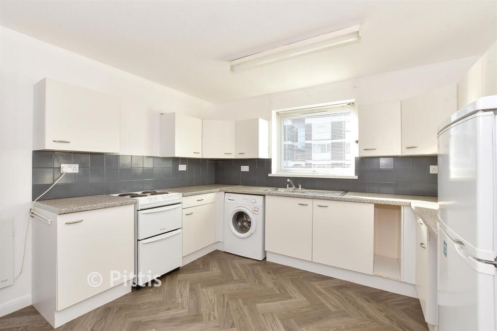 Main image of property: Sandown Road, Shanklin, Isle of Wight