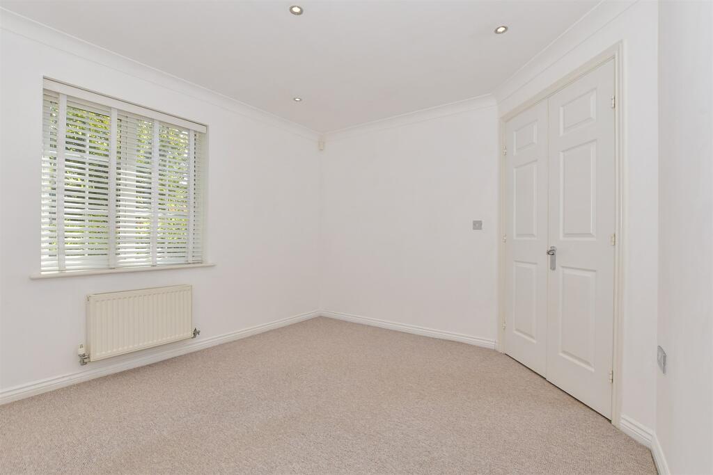 Main image of property: Orlestone View, Hamstreet, Ashford, Kent