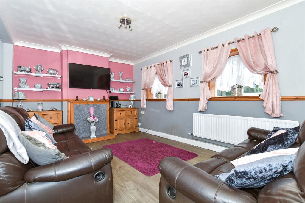 Main image of property: Herbert Road, Willesborough, Ashford, Kent