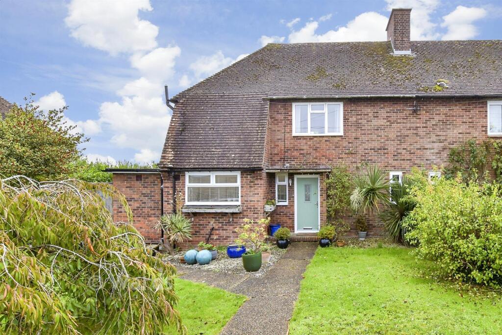 Main image of property: Bonnington Road, Bilsington, Ashford, Kent