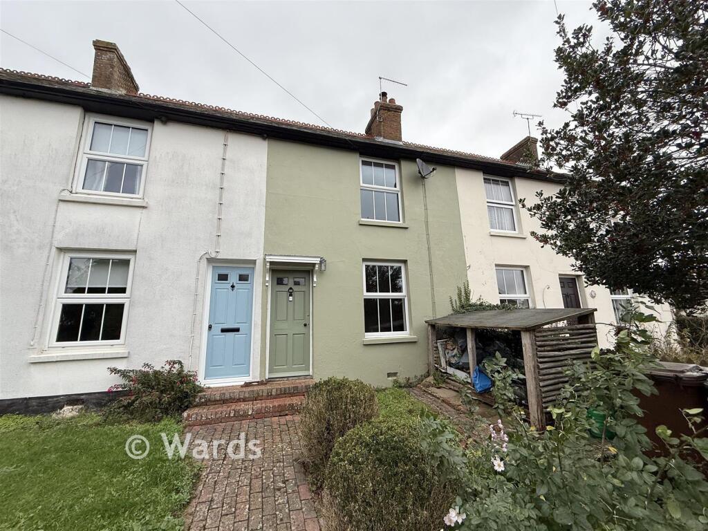 Main image of property: Ruckinge Road, Bilsington, Ashford, Kent