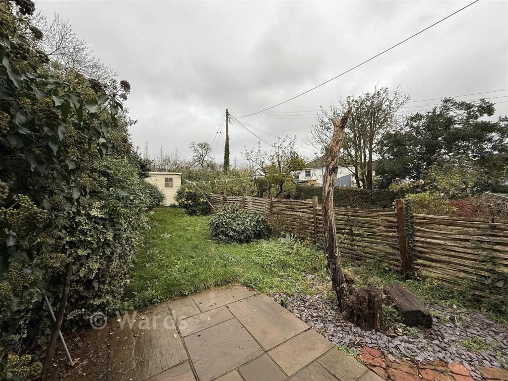 Main image of property: Ruckinge Road, Bilsington, Ashford, Kent