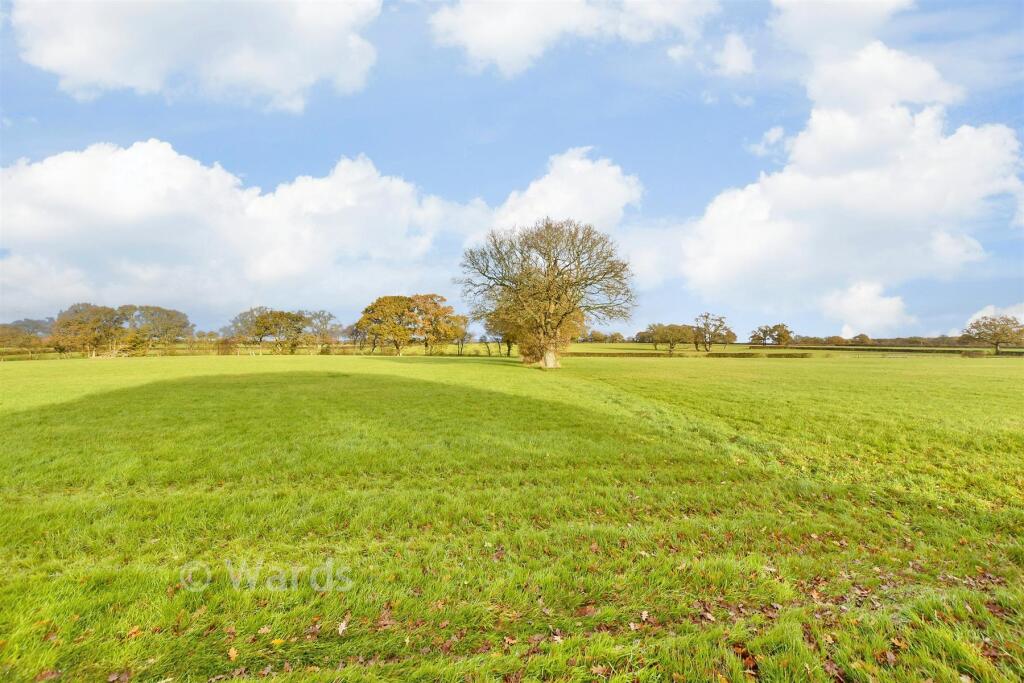 Main image of property: Park Farm Close, Shadoxhurst, Ashford, Kent