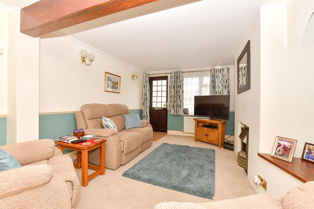 Main image of property: Warehorne Road, Hamstreet, Ashford, Kent