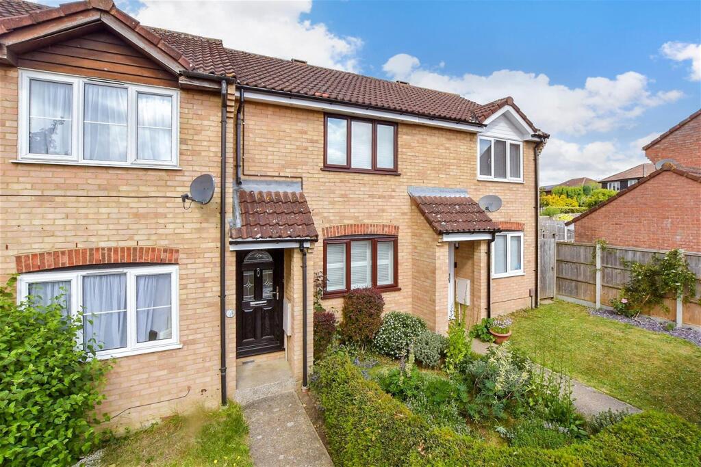 Main image of property: Drake Road, Willesborough, Ashford, Kent