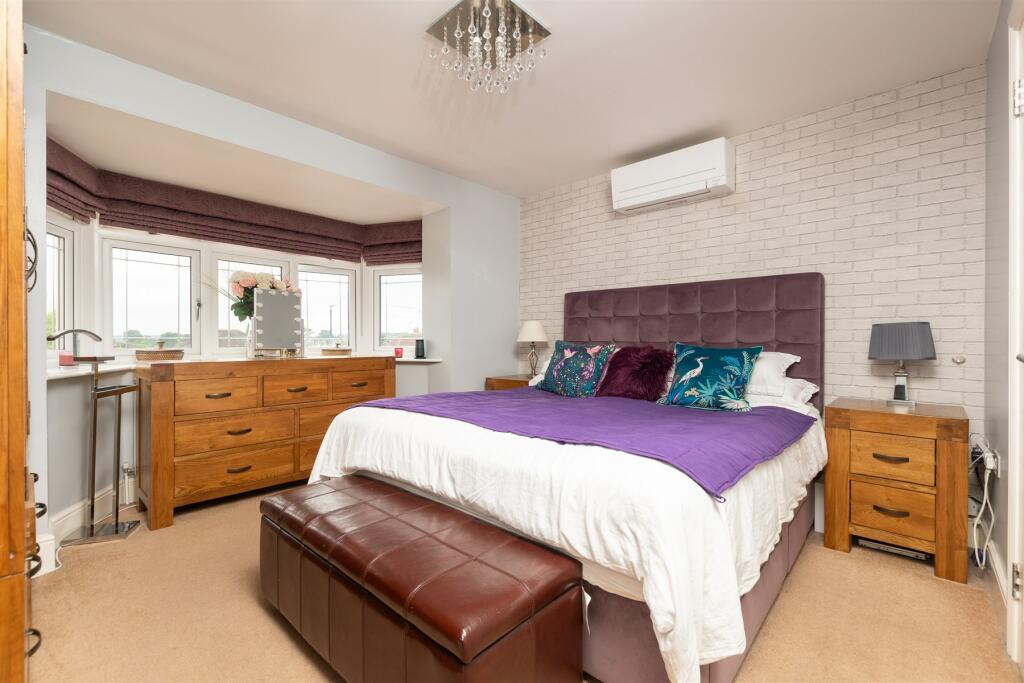 Additional property image - Fairford Avenue, Bexleyheath, Kent
