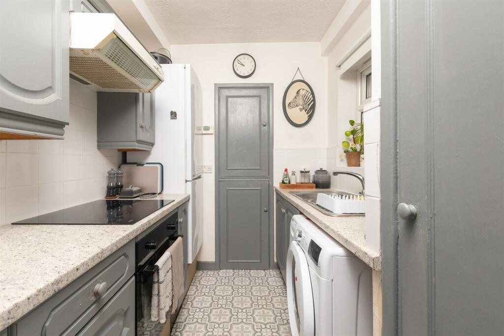 Main image of property: Erith Road, Bexleyheath, Kent
