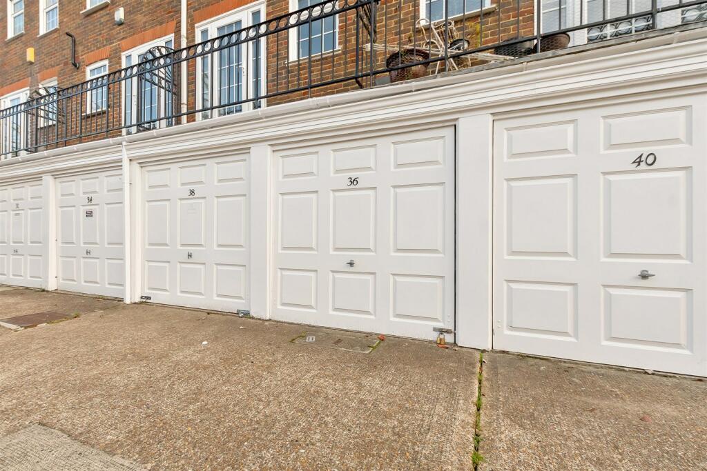 Additional image 2 of Regency Way, Bexleyheath, Kent