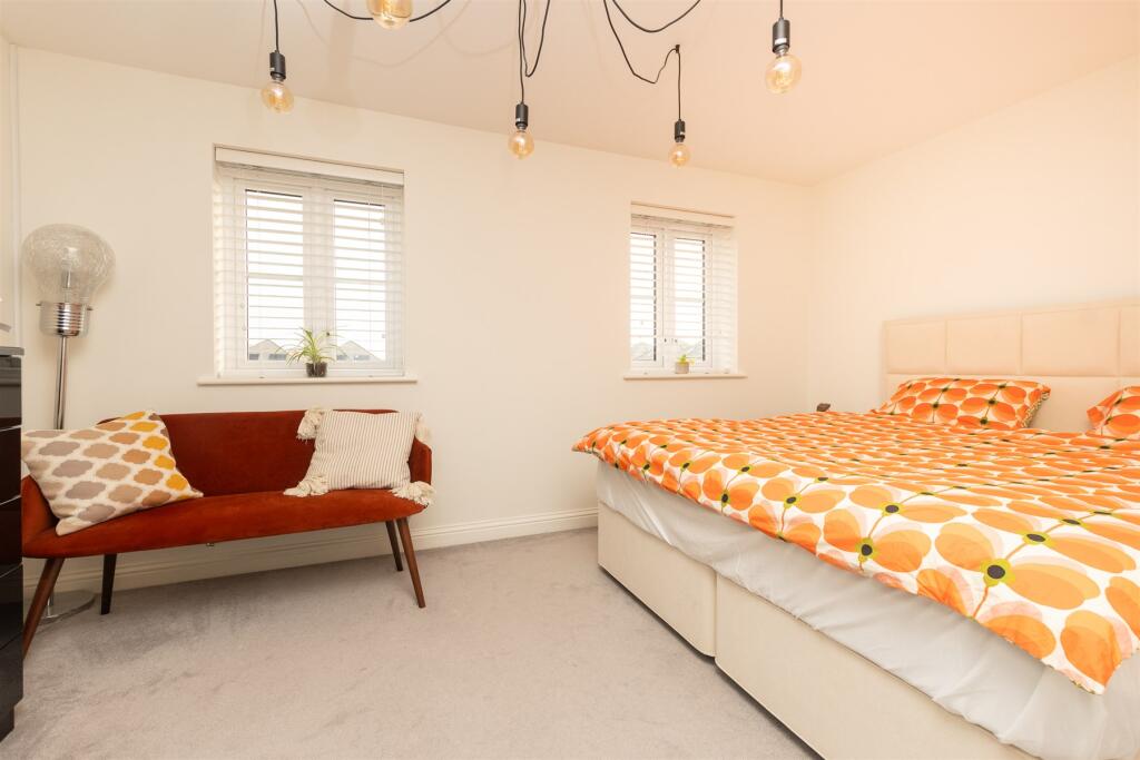Additional property image - Slade Green Road, Erith, Kent