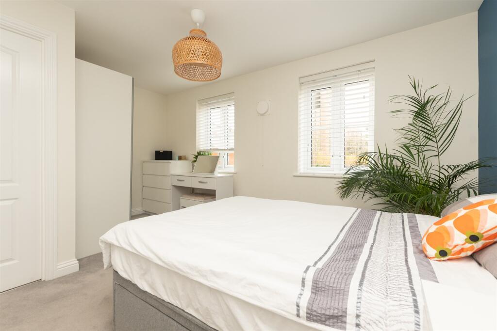 Additional property image - Slade Green Road, Erith, Kent