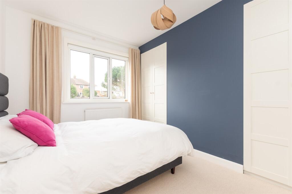 Additional property image - Westfield Road, Bexleyheath, Kent