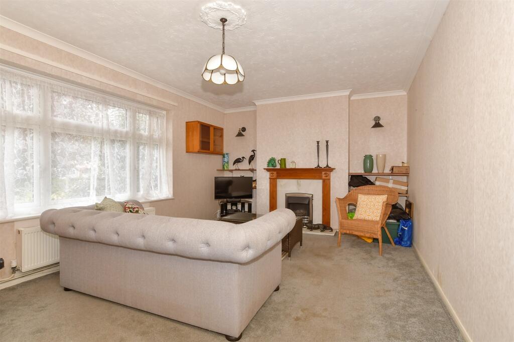 Main image of property: Brantwood Road, Bexleyheath, Kent