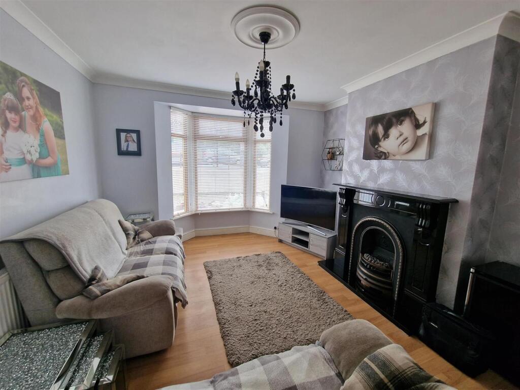 Main image of property: Old Road, Crayford, Kent