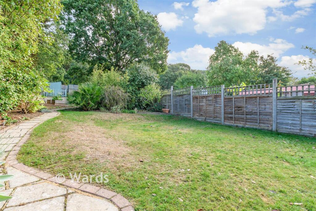 Main image of property: Grasmere Road, Bexleyheath, Kent