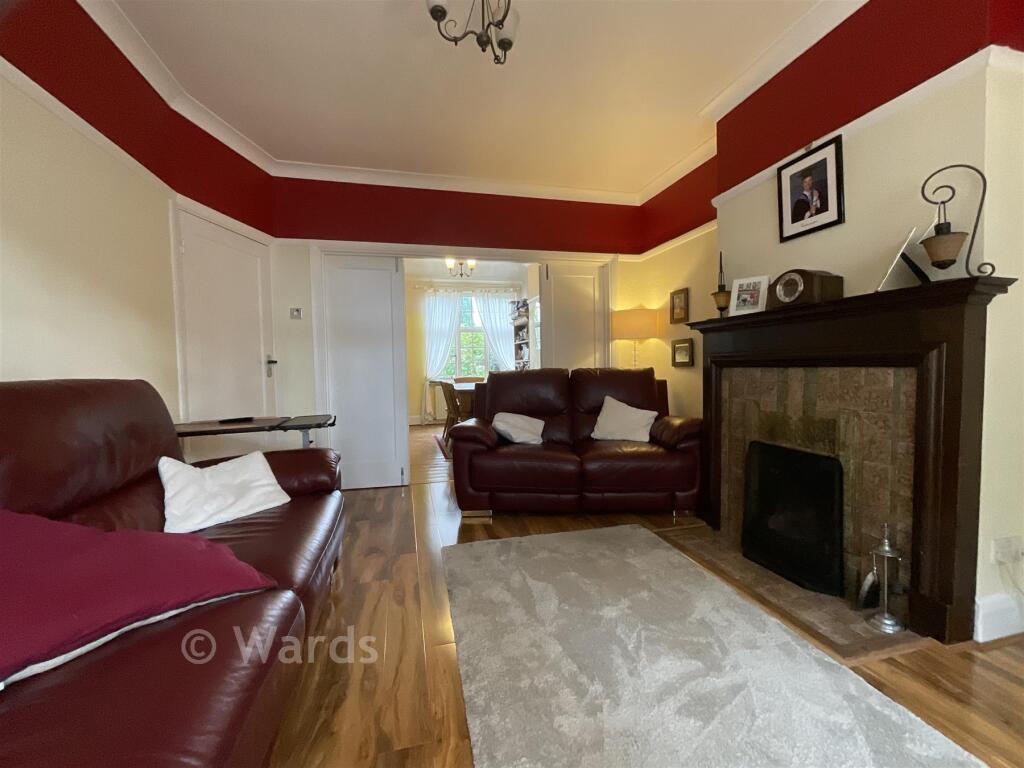 Main image of property: Oaklands Road, Bexleyheath, Kent