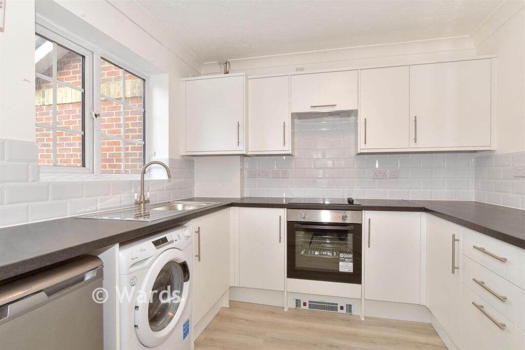 Main image of property: Canada Road, Erith, Kent