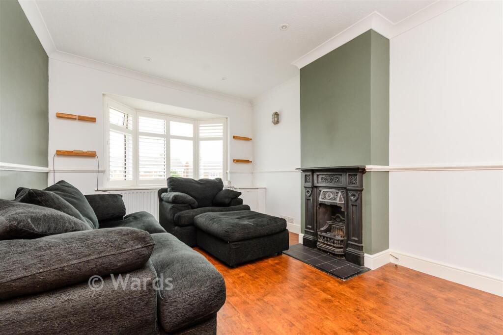 Main image of property: Mayplace Road East, Barnehurst, Kent