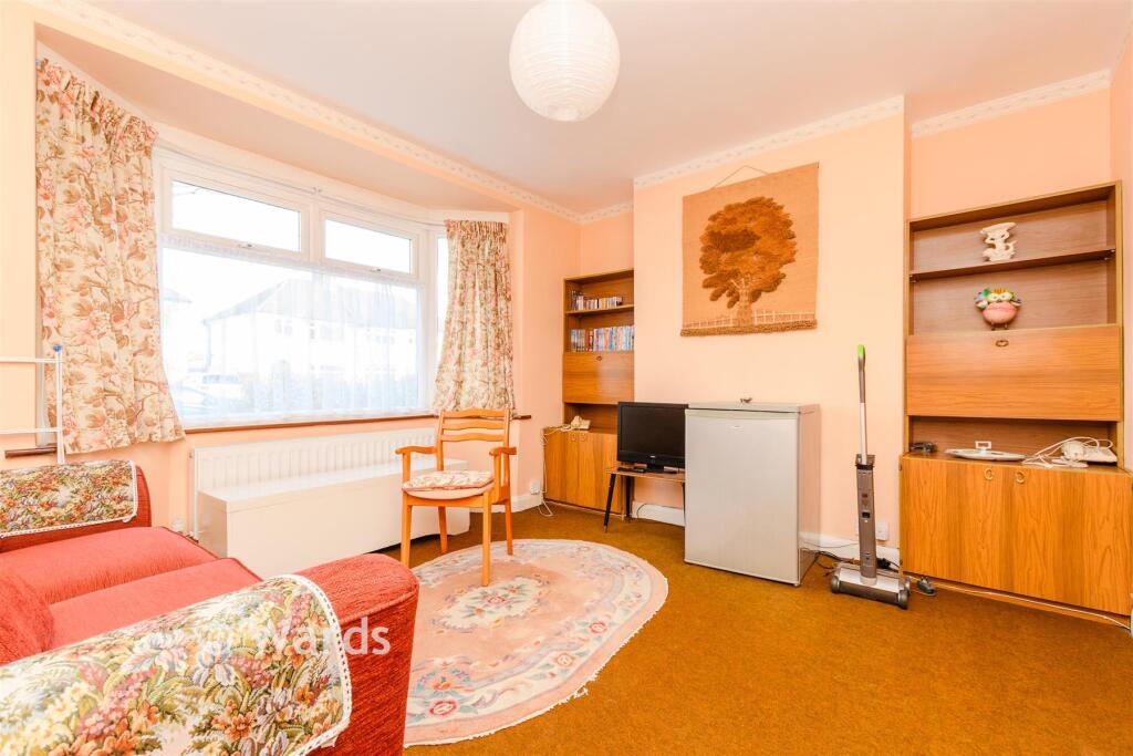 Main image of property: Stephen Road, Bexleyheath, Kent