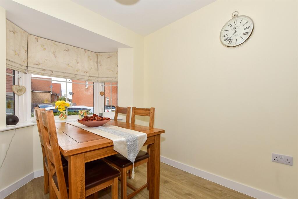 Main image of property: Young Lane, Harrietsham, Maidstone, Kent