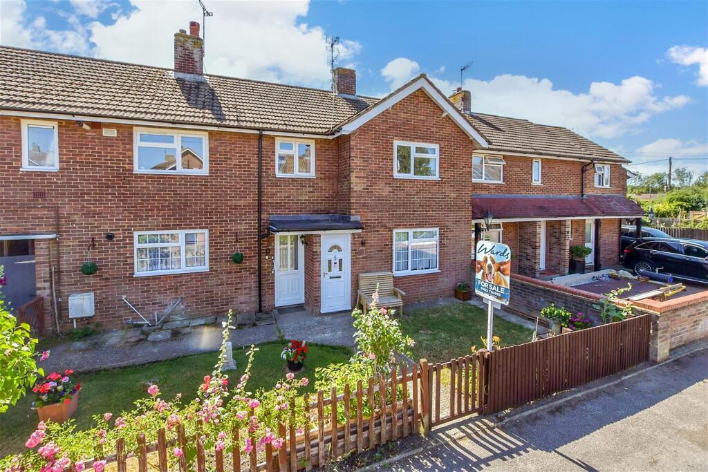 Main image of property: Skinners Way, Langley, Maidstone, Kent
