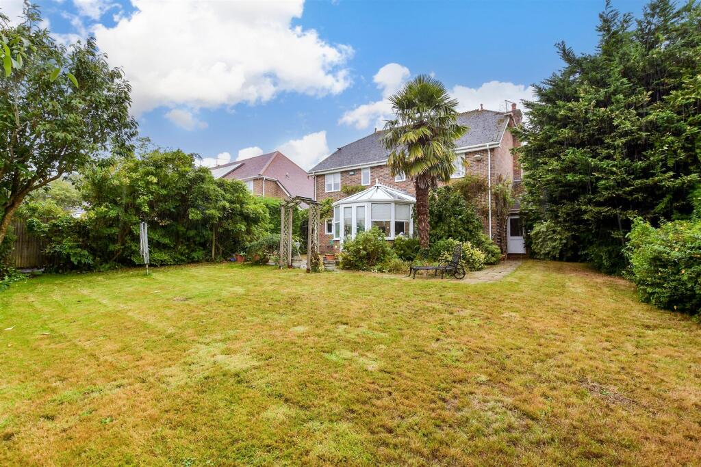 Main image of property: The Orchard, Bearsted, Maidstone, Kent
