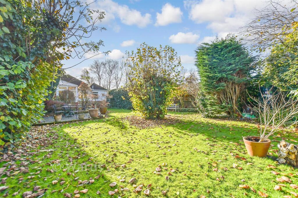 Main image of property: Honey Lane, Otham, Maidstone, Kent