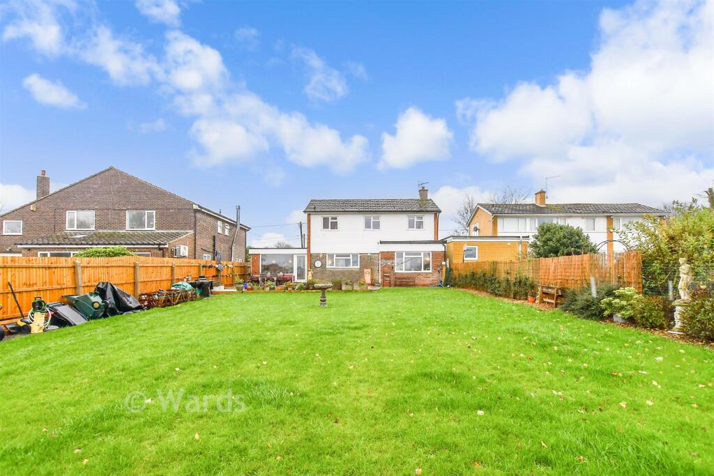 Main image of property: Lower Street, Leeds, Maidstone, Kent