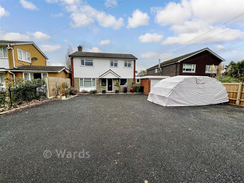 Main image of property: Lower Street, Leeds, Maidstone, Kent
