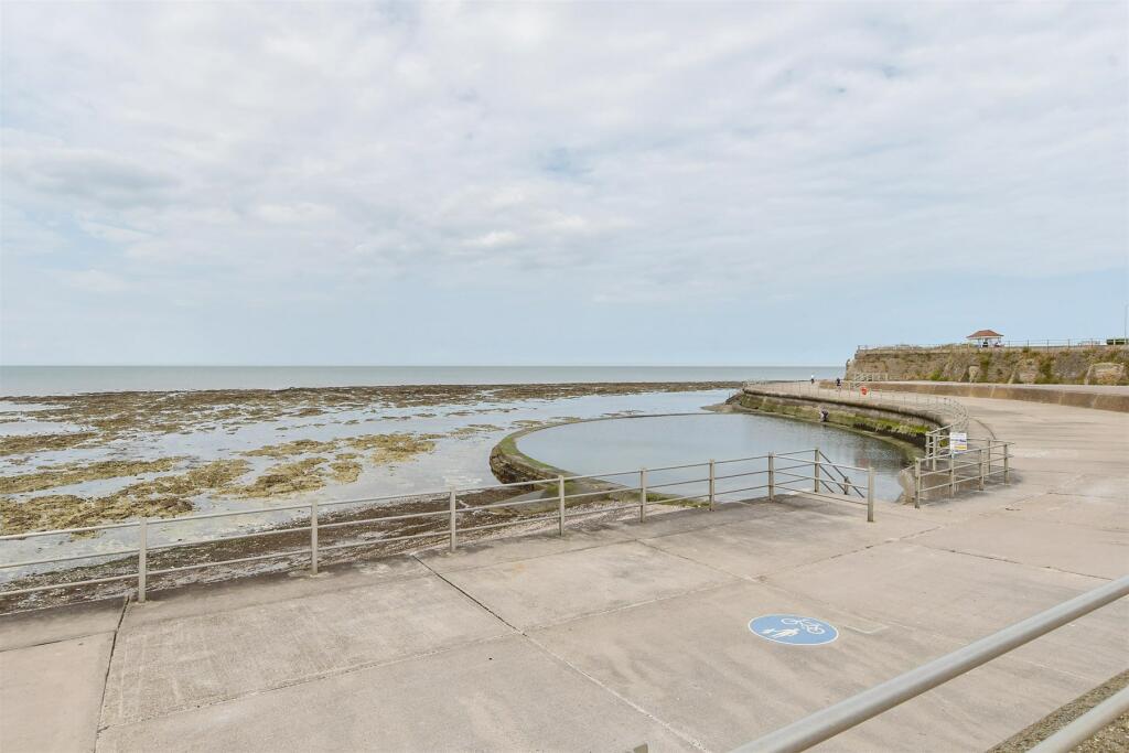 Additional property image - The Parade, Birchington, Kent