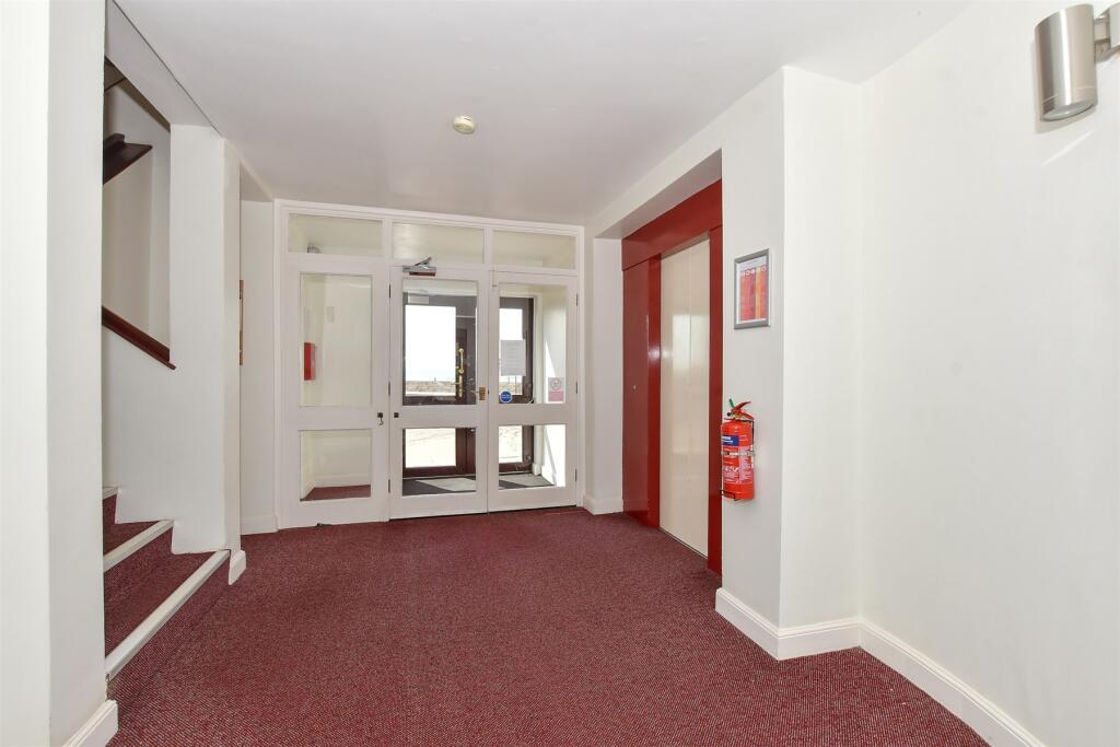 Additional property image - The Parade, Birchington, Kent