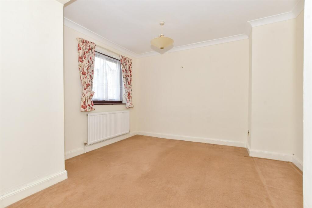Additional property image - The Parade, Birchington, Kent