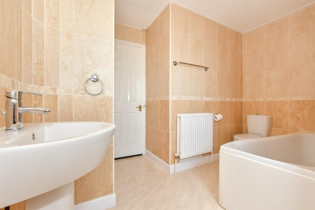 Additional property image - The Parade, Birchington, Kent