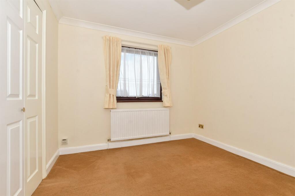 Additional property image - The Parade, Birchington, Kent
