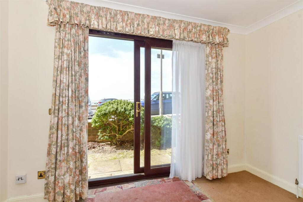 Additional property image - The Parade, Birchington, Kent