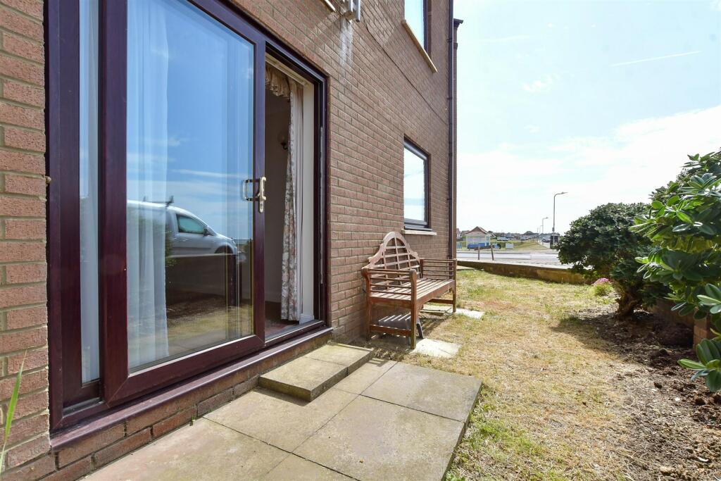 Additional property image - The Parade, Birchington, Kent